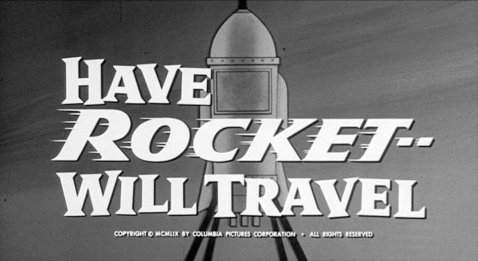 I'll watch your movie. Just please stop singing.