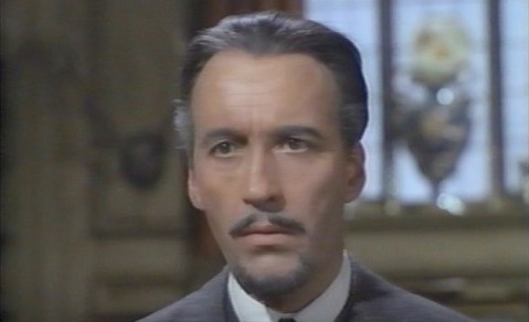 "Please, this time -- just listen to what I'm telling you!"