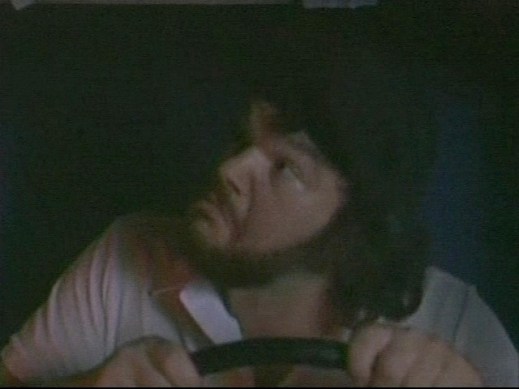 "What the @&$# did I do?"