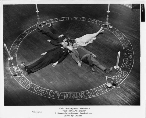 DevilRides_circle_photo