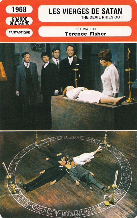 DevilRides_photocard_f