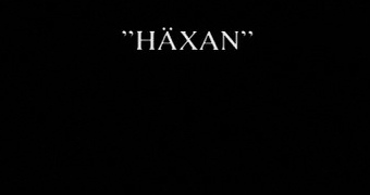 Haxen_title