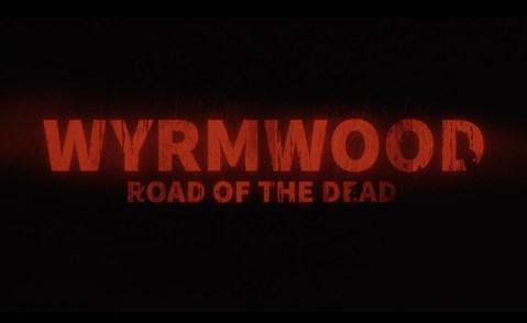 Wyrmwood_title