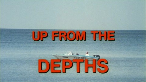 They spent more on these titles than on the dubbing.