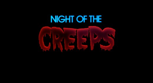 I have a suspicion that the title didn't help.