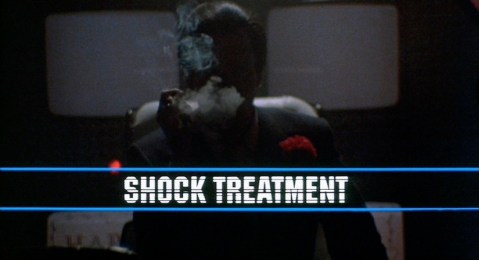 The mysterious Farley Flavors.