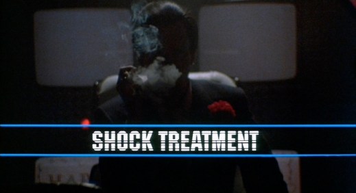 The mysterious Farley Flavors.