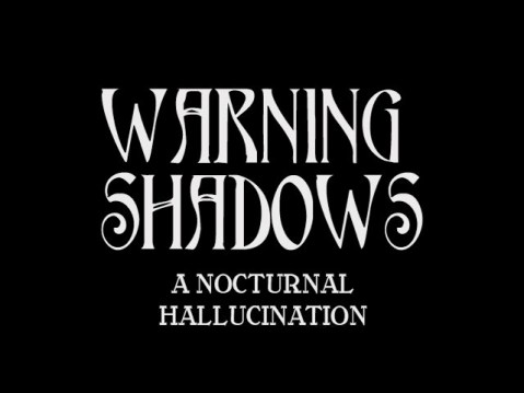 warningshadows_title