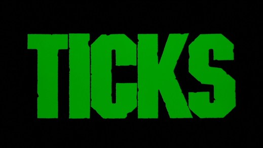 ticks_titile
