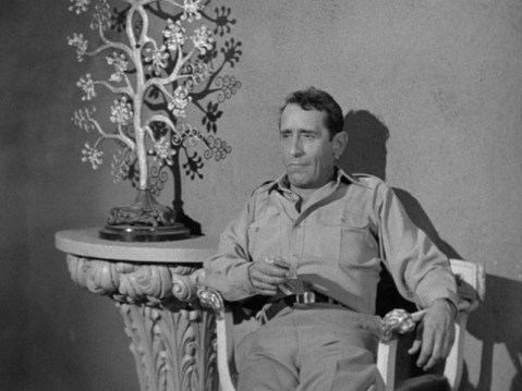 Kip, founder and president of the Astronaut Sexism Society.