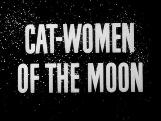 catwomen_title