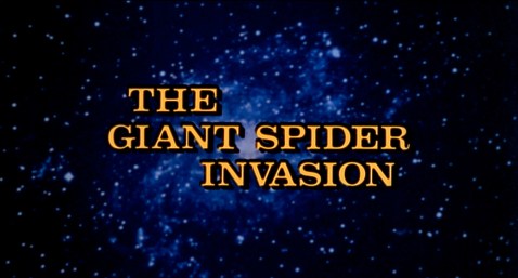 giantspiderinv_title