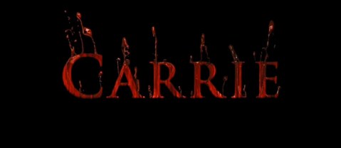 carrie2013_title