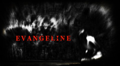 evangeline_title