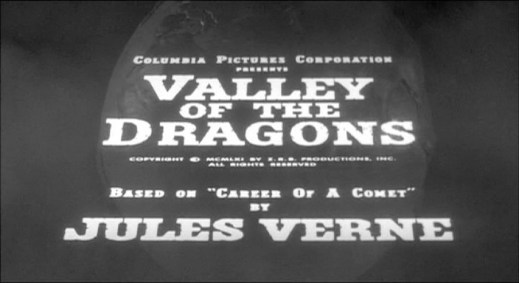 valleydragons_title