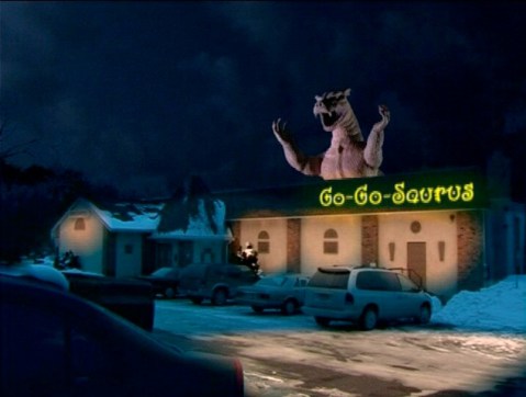 You had me at Godzilla.